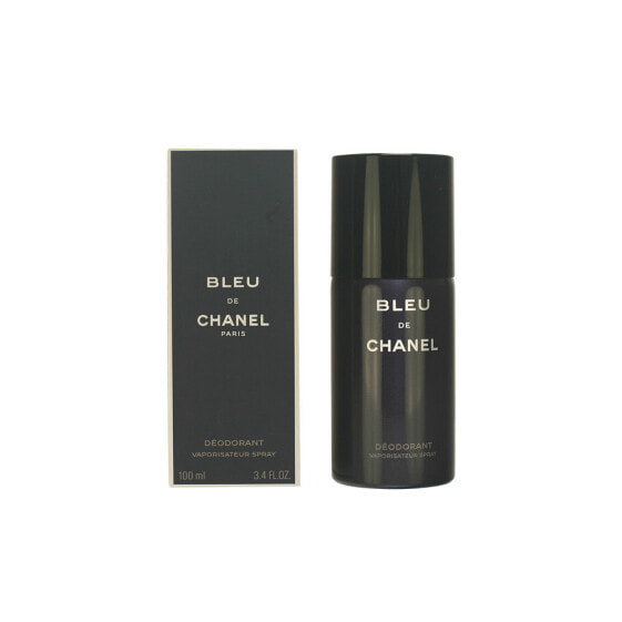 BLEU deodorant spray 100 ml