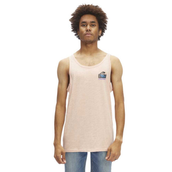 Mv22001 мужская майка Sleeveless t Shirt