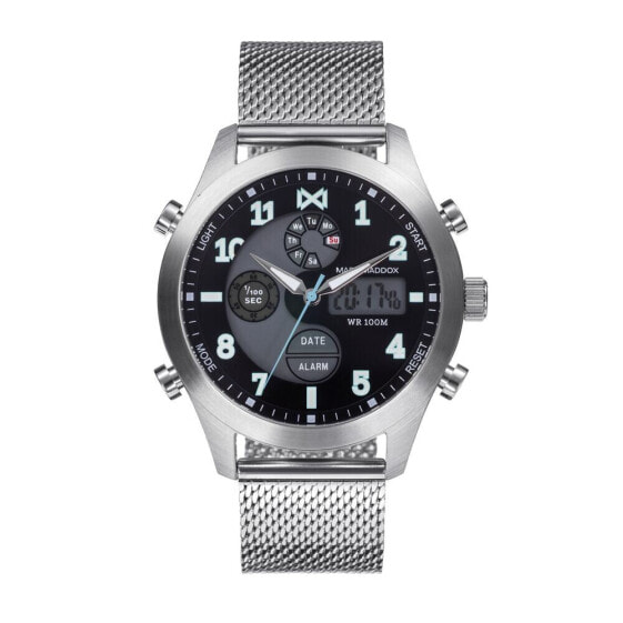 Мужские часы Mark Maddox HM1003-54