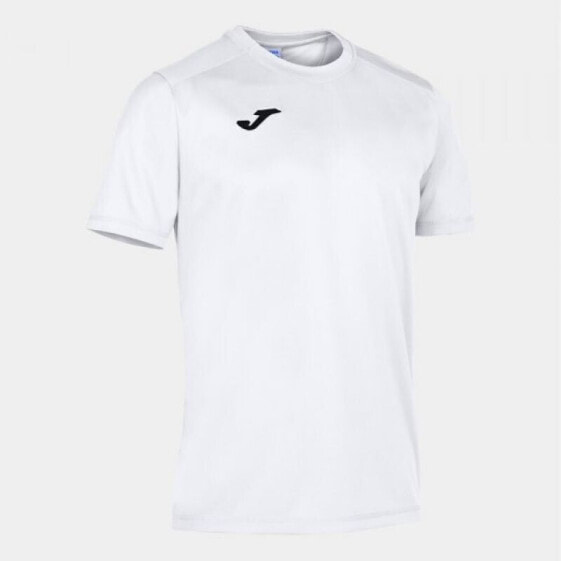 Joma Strong T-shirt 101662.200