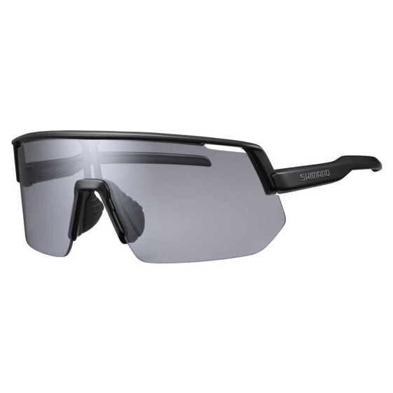 SHIMANO TCNL 2 Photochromic Sunglasses