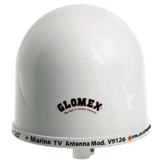 GLOMEX V9126 26.5dB TV Antenna