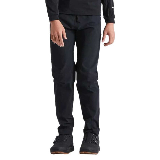 SPECIALIZED Trail Pant pants