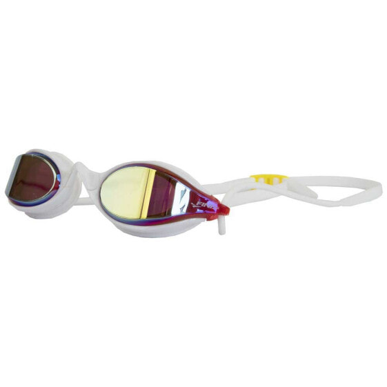 FINIS Circuit2 Swimming Goggles