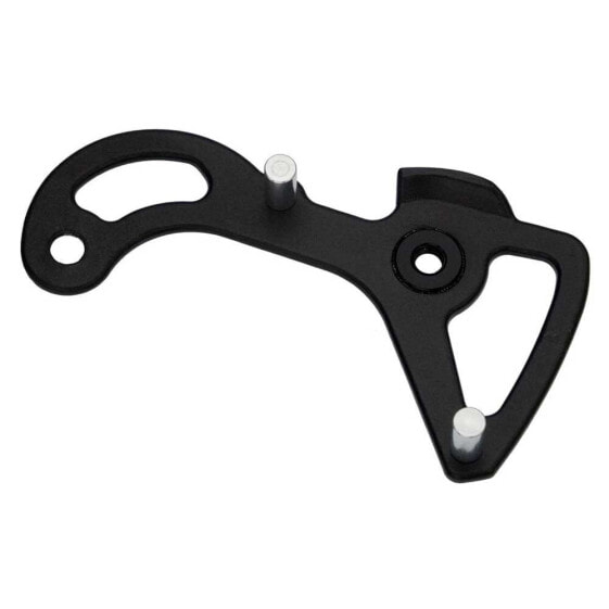 SHIMANO RD-7900 Inner Plate Leg