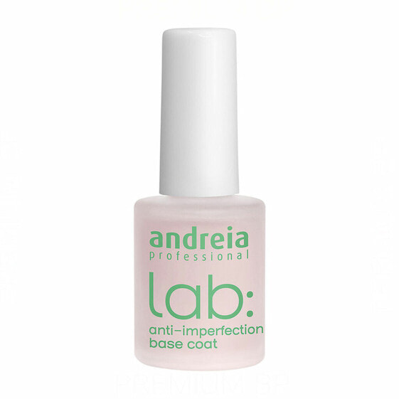 Лак для ногтей Lab Andreia Anti Imperfection Base Coat (10,5 ml)