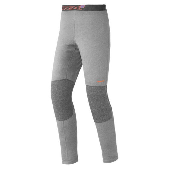 TRANGOWORLD TRX2 Wool Pro Tight