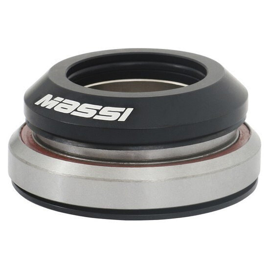 MASSI Head Set CM-713 Integrated 1-1/8 1.5 Inches Aluminium Steering System