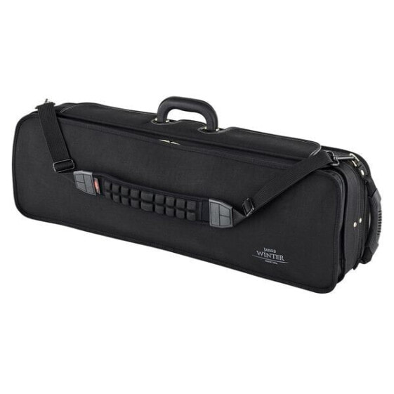 Jakob Winter JW 3024 CS BDB Violin Case