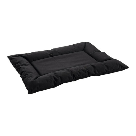Кровать для собаки Hunter GENT Чёрный 100x70 cm