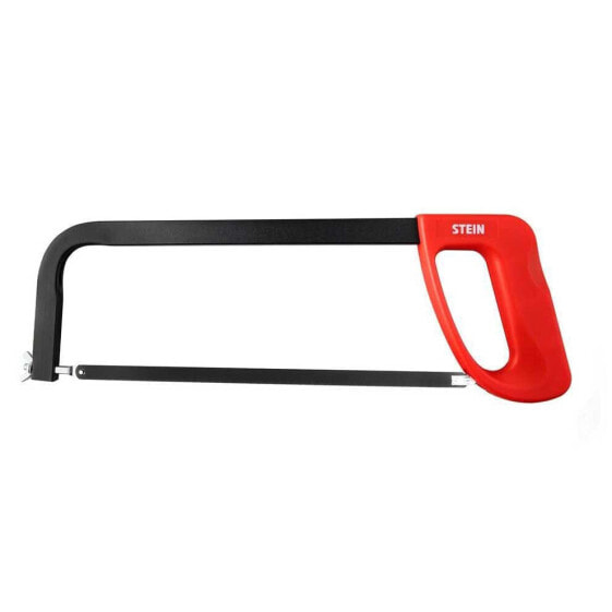 STEIN Saw frame plastic handle 300 mm