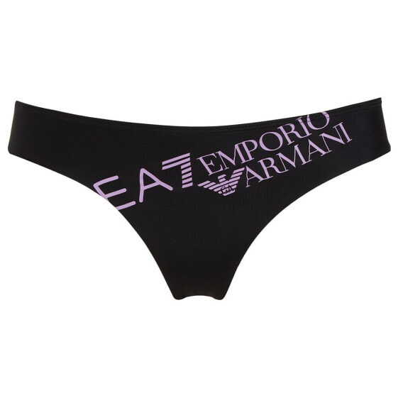 Купальник для девочек EA7 Emporio Armani 913013_4R453 Bikini