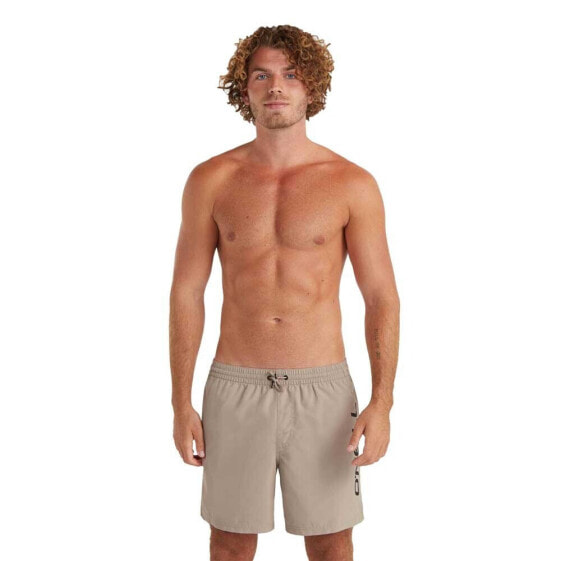 O´NEILL Cali 16´´ Swimming Shorts