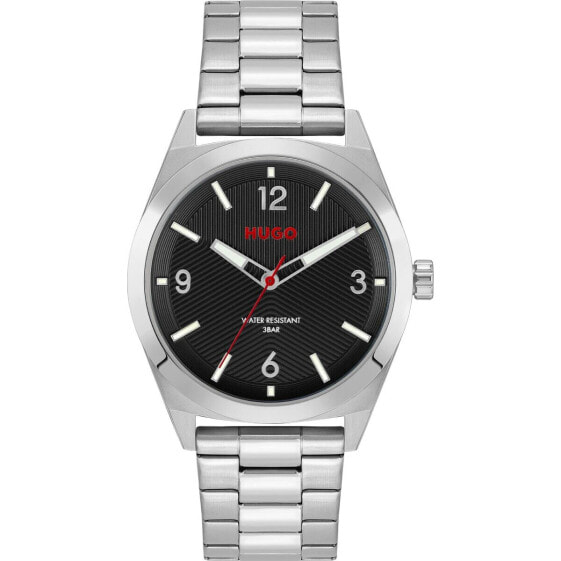 Часы наручные мужские Hugo Boss 1530251 (Ø 42 мм)