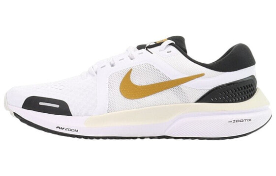 Кроссовки беговые Nike Air Zoom Vomero 16 Белая