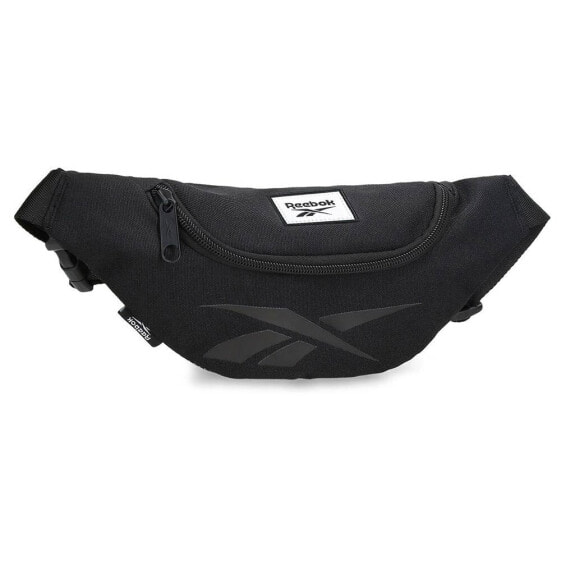 REEBOK ACCESORIOS Royal waist pack