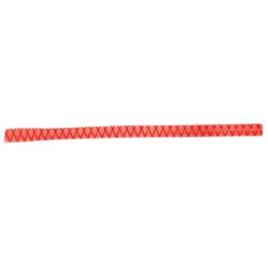 EVIA Heatshrink Rod Handle Strap