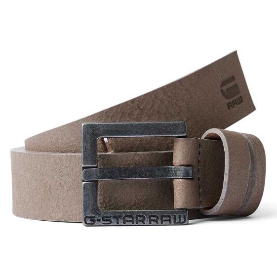 G-STAR New Duko Belt