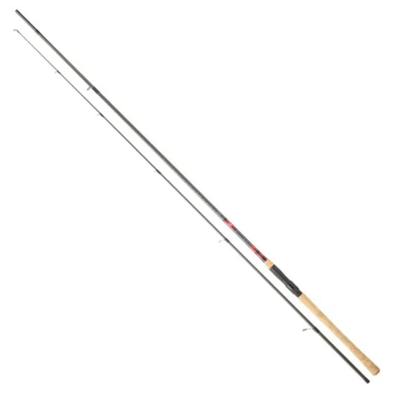 Удилище Daiwa Ninja Poisson Manié Bolognese Rodrigue