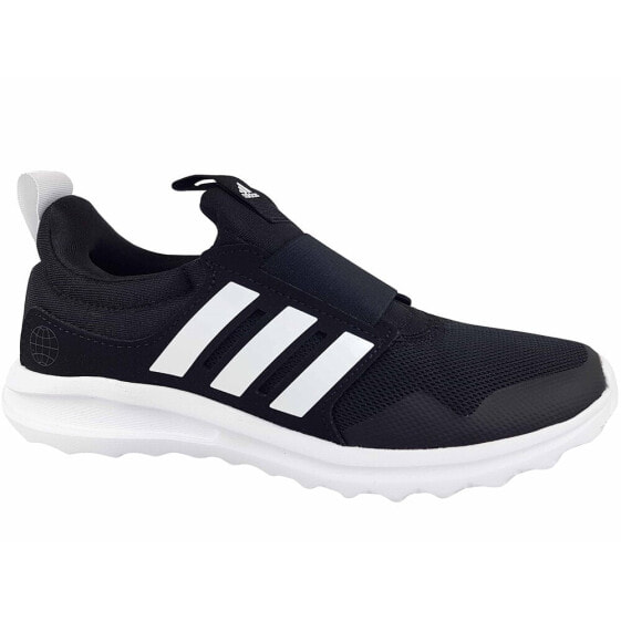 Кеды Adidas Activeride 20 C