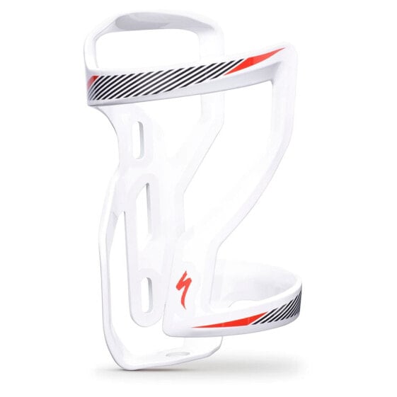 SPECIALIZED Zee II Right Bottle Cage