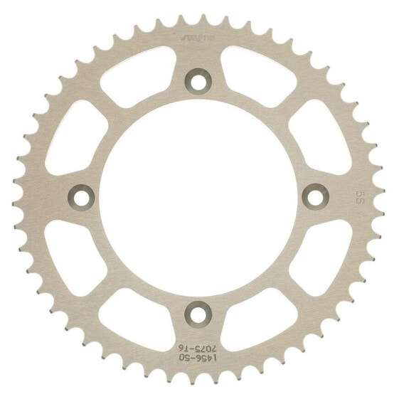 SUNSTAR Ergal Rear Sprocket