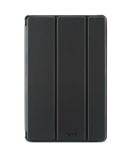 Hama Tablet-Case Fold für Lenovo Tab M9 Schwarz