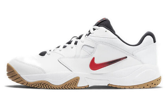 Обувь спортивная Nike Court Lite 2 AR8836-102