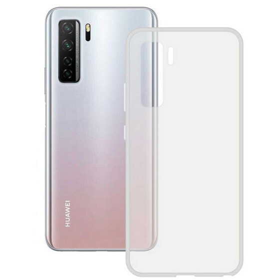 Чехол для смартфона KSIX Huawei P40 Lite 5G Special Edition