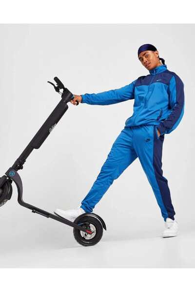 Костюм Nike NSW Spe Pk Trk Suit