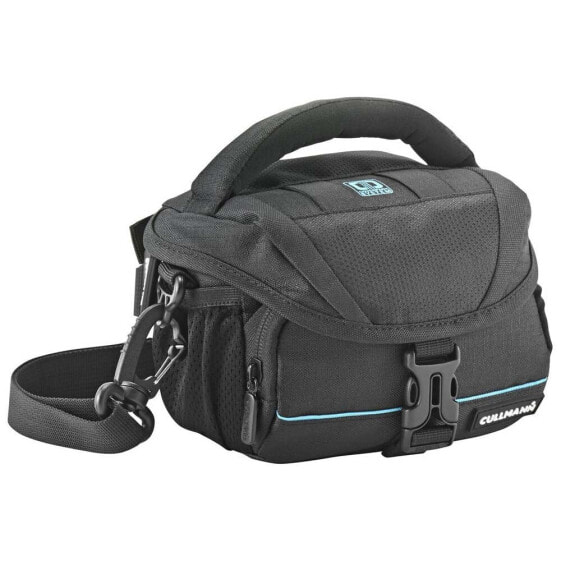 CULLMANN Ultralight Pro Vario 200 Shoulder camera Bag