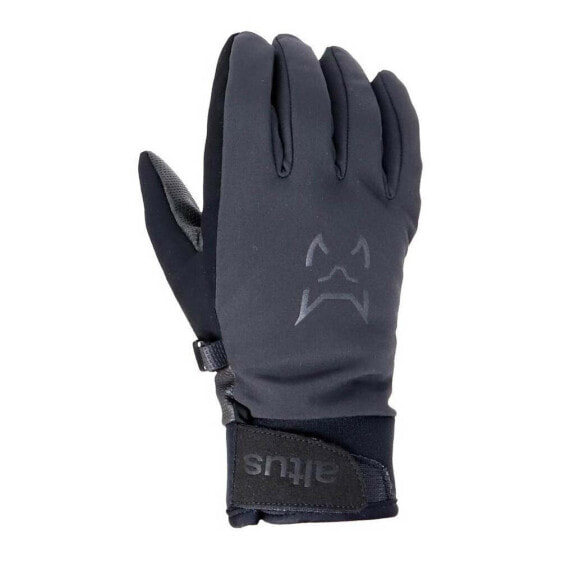 Перчатки для холодной погоды ALTUS Fox H30