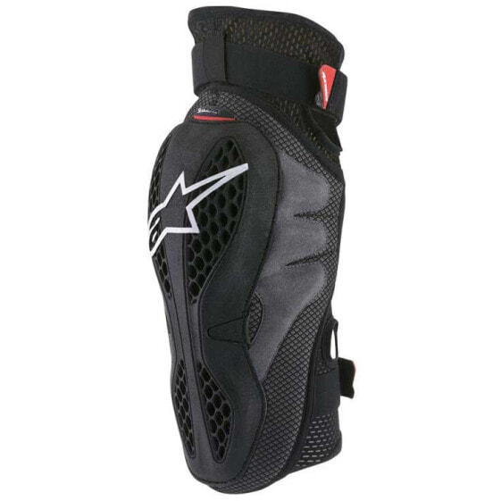 ALPINESTARS Sequence Knee Protectors