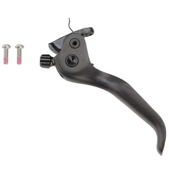 SRAM Disc Brake Lever Blade Kit For Level TL Set