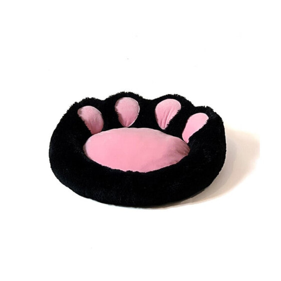 GO GIFT Cat Bed