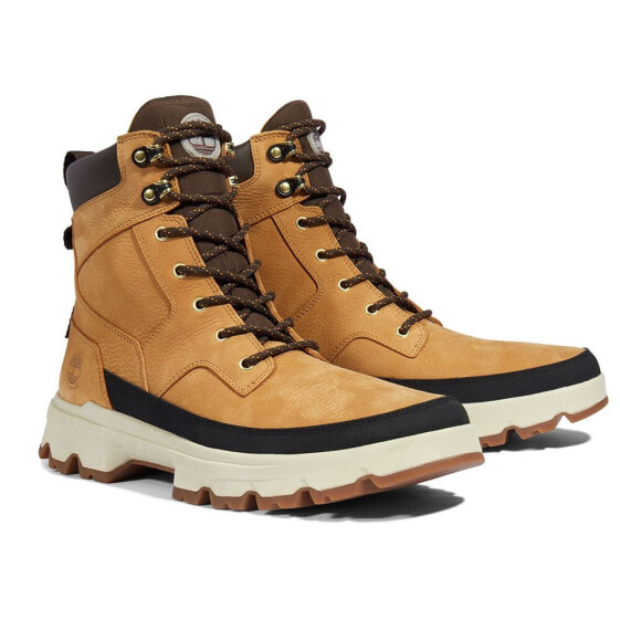 TIMBERLAND TBL Originals Ultra WP Boots