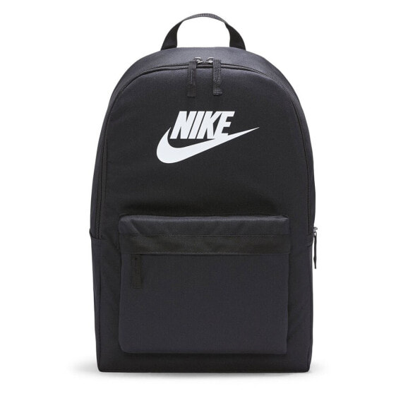 Рюкзак спортивный Nike Heritage