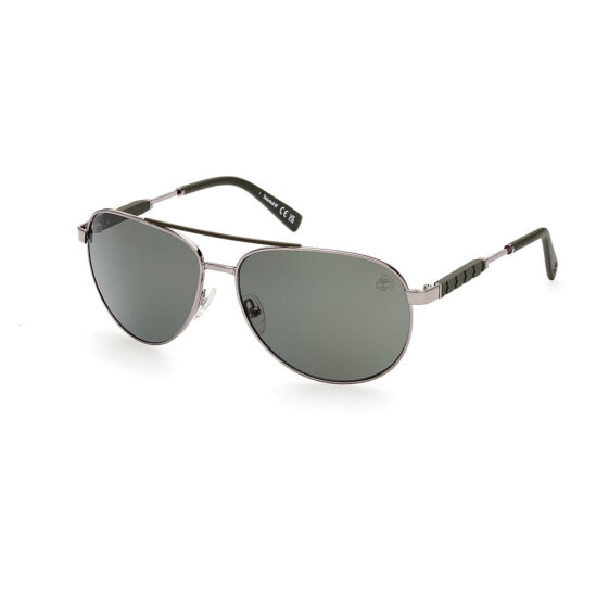 Очки Timberland TB9282 Polarized Sunglasses