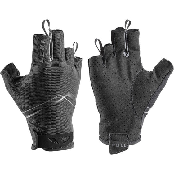 LEKI Multi Breeze Gloves