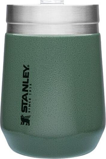 Stanley Kubek EVERYDAY TUMBLER 0,33L - zielony / Stanley