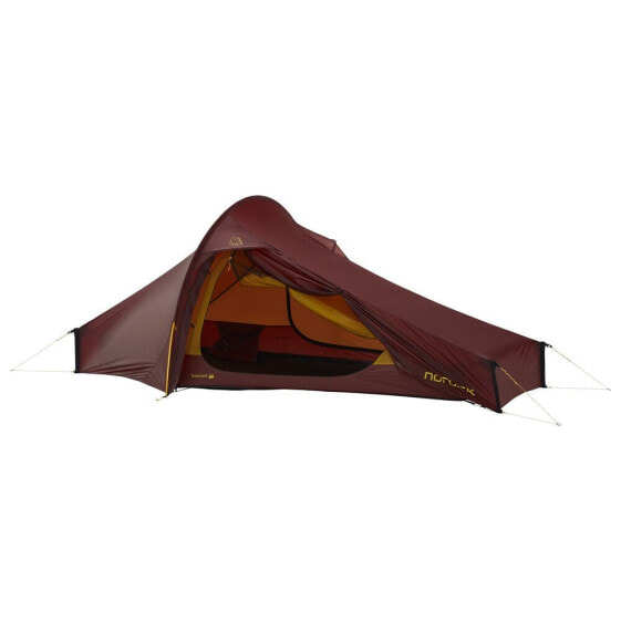 NORDISK Telemark 2.2 LW Tent