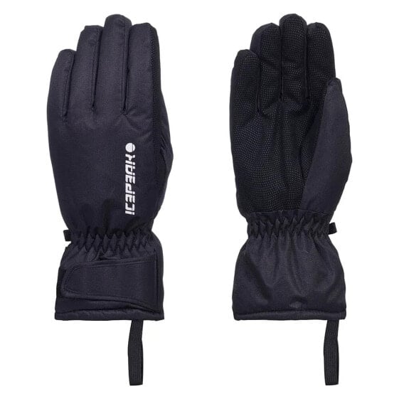 ICEPEAK Hayden gloves