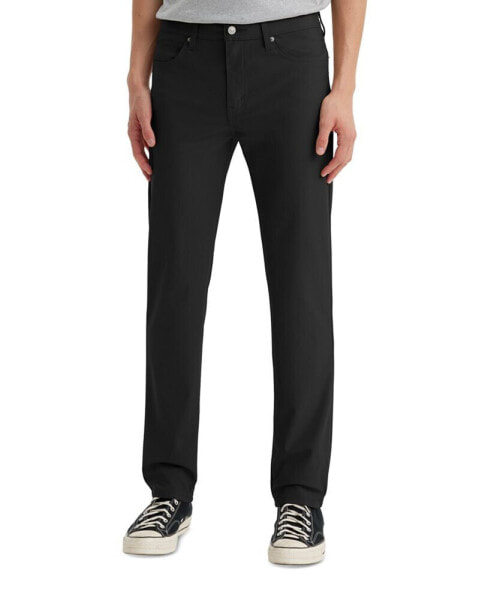 Men's 511 Slim-Fit Flex-Tech Pants