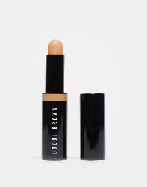 Bobbi Brown Skin Concealer Stick