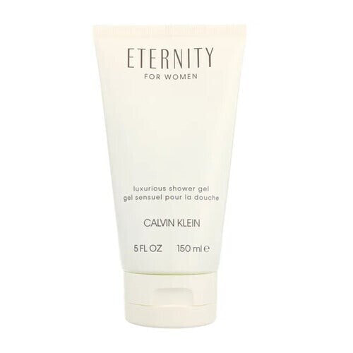 Calvin Klein Eternity Shower Gel