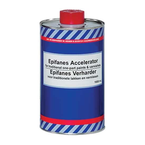 EPIFANES 500ml Accelerator Additive