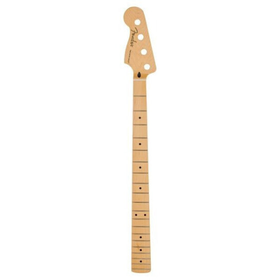 Fender Player Series Precisio LH Neck