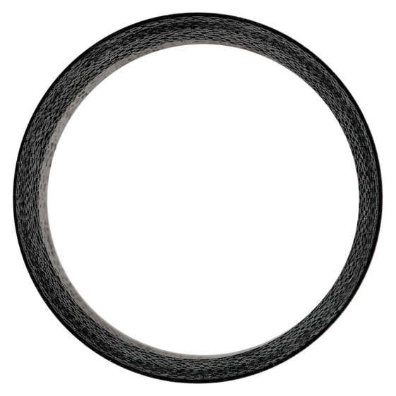 CERAMICSPEED Carbon 10 mm Headset Spacer With Logo