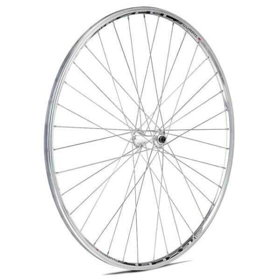 GURPIL Excel road front wheel