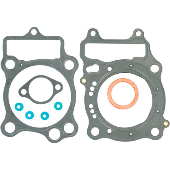 COMETIC C3187-EST Head Gasket